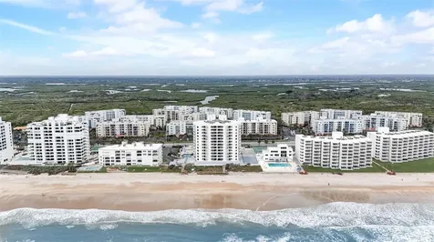 5207 S Atlantic Avenue New Smyrna Beach FL 32169