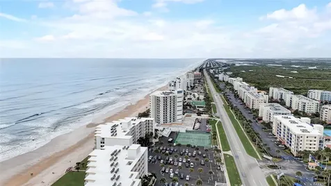 5207 S Atlantic Avenue New Smyrna Beach FL 32169