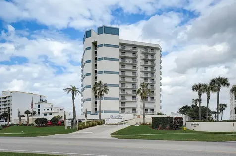 5207 S Atlantic Avenue New Smyrna Beach FL 32169