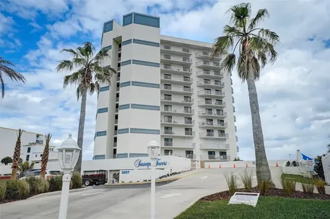 5207 S Atlantic Avenue New Smyrna Beach FL 32169