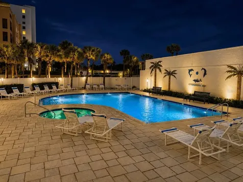 5207 S Atlantic Avenue New Smyrna Beach FL 32169