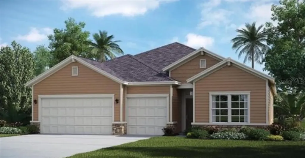 7656 SW 74th Loop Ocala FL 34481