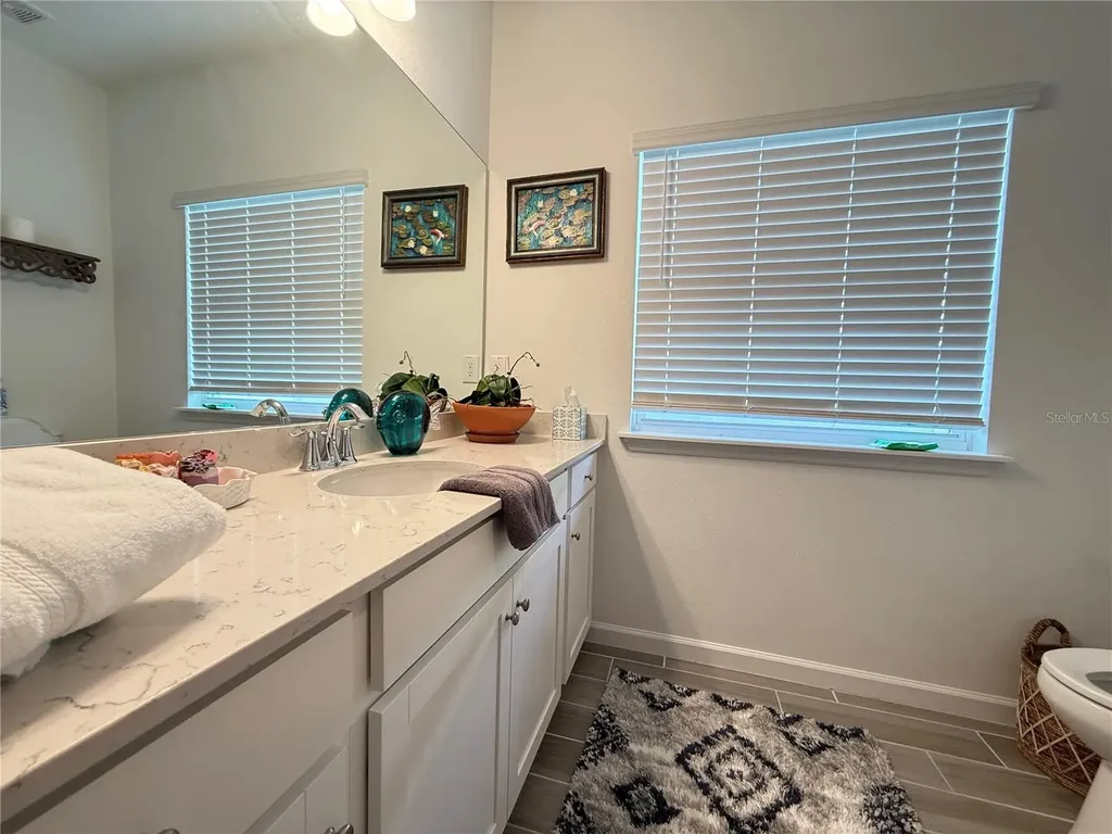 7656 SW 74th Loop Ocala FL 34481