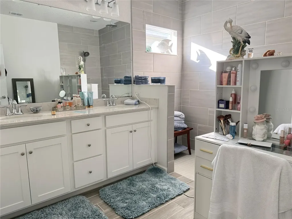 7656 SW 74th Loop Ocala FL 34481