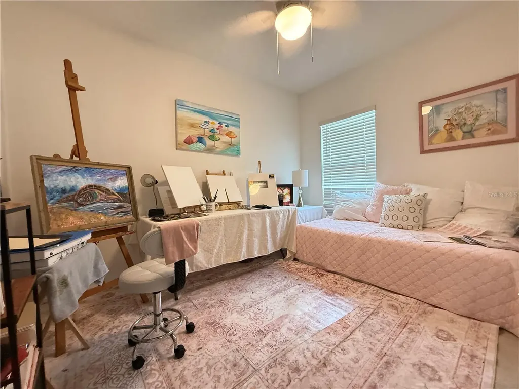 7656 SW 74th Loop Ocala FL 34481