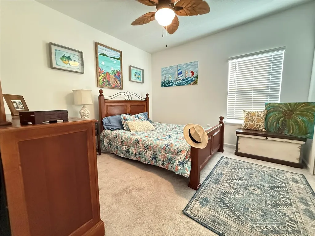 7656 SW 74th Loop Ocala FL 34481