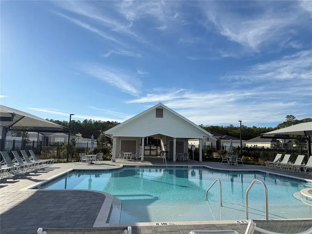 7656 SW 74th Loop Ocala FL 34481