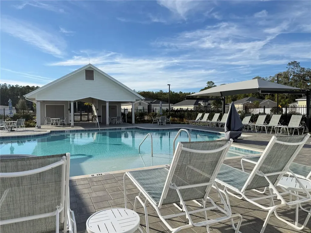 7656 SW 74th Loop Ocala FL 34481