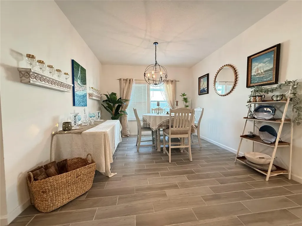 7656 SW 74th Loop Ocala FL 34481