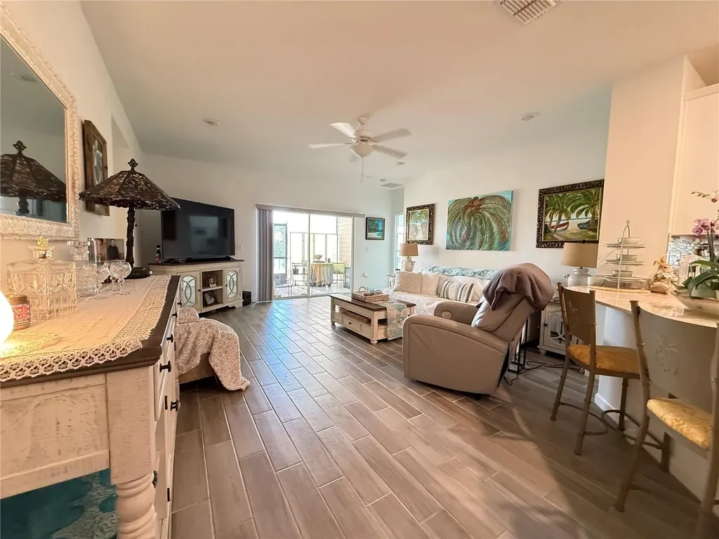7656 SW 74th Loop Ocala FL 34481
