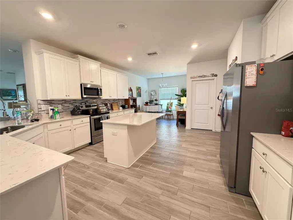 7656 SW 74th Loop Ocala FL 34481