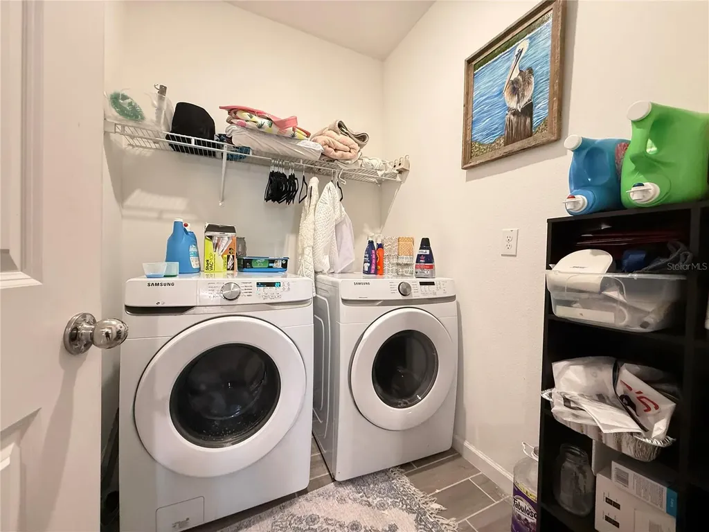 7656 SW 74th Loop Ocala FL 34481