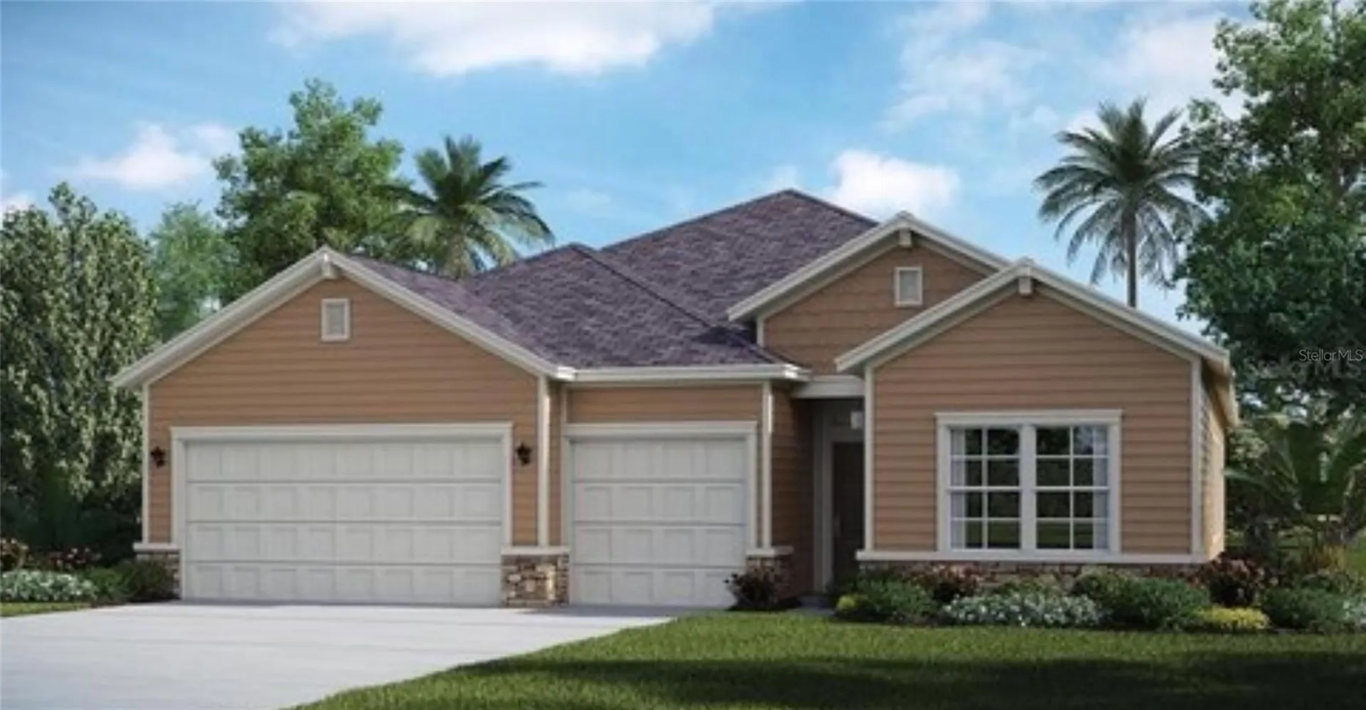 7656 SW 74th Loop Ocala FL 34481