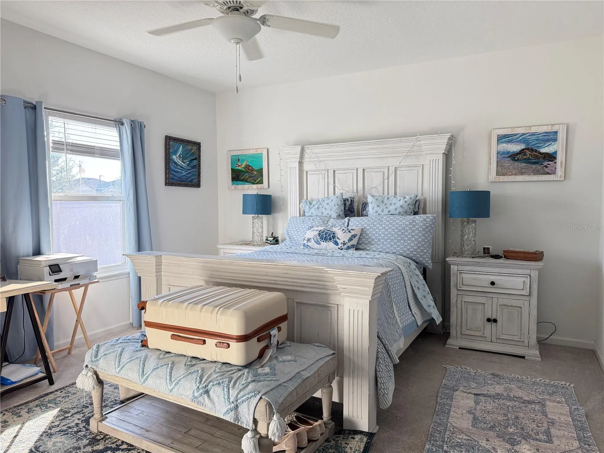 7656 SW 74th Loop Ocala FL 34481