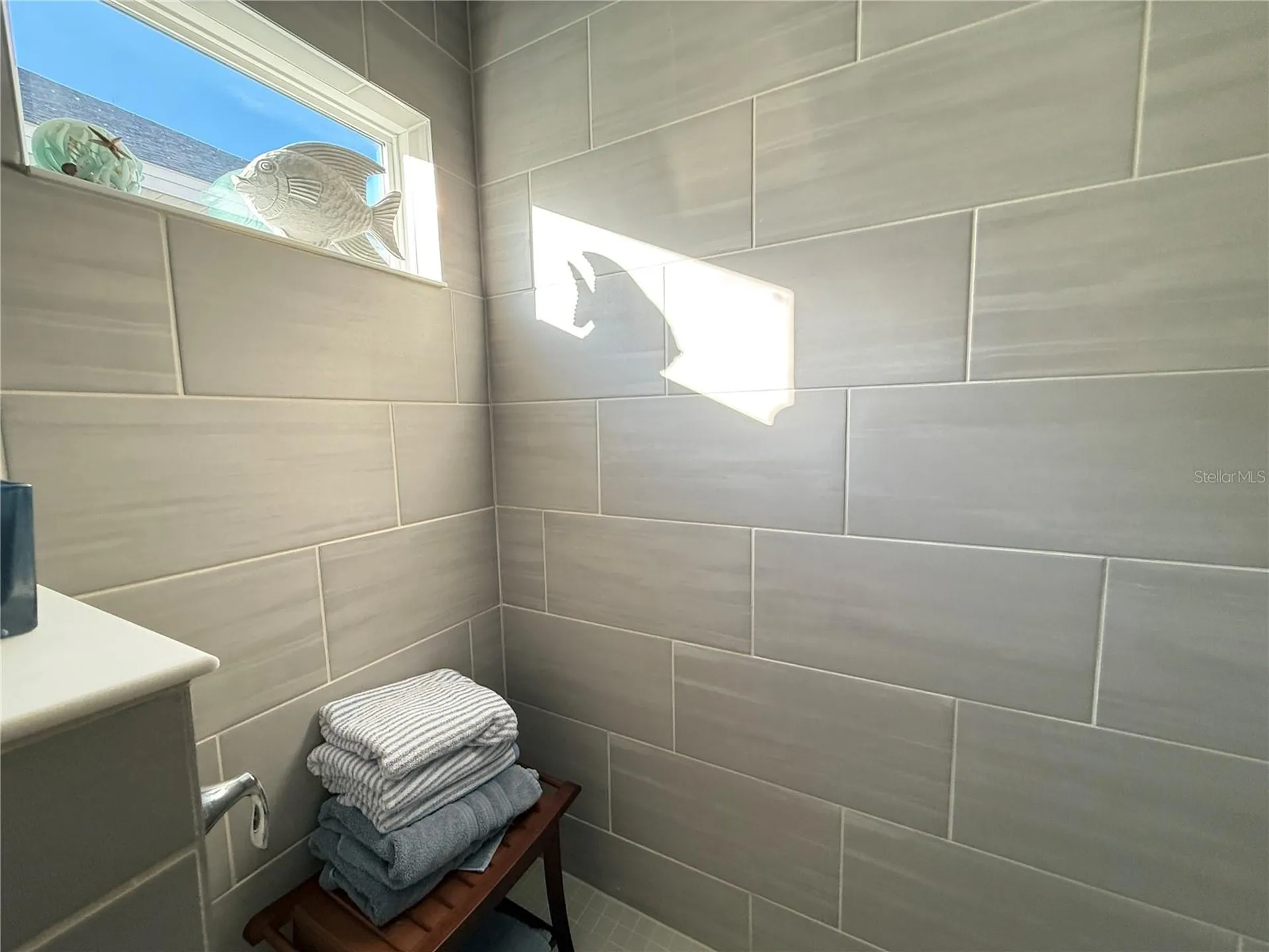 7656 SW 74th Loop Ocala FL 34481