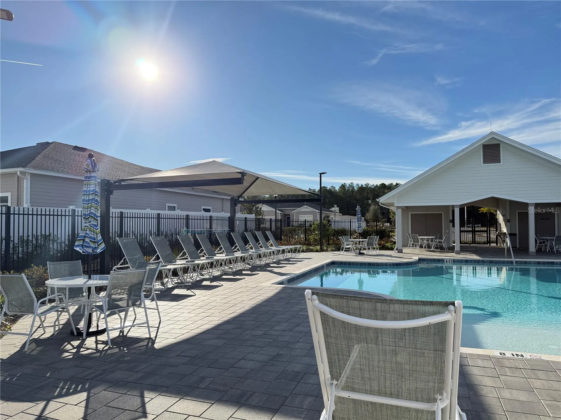 7656 SW 74th Loop Ocala FL 34481
