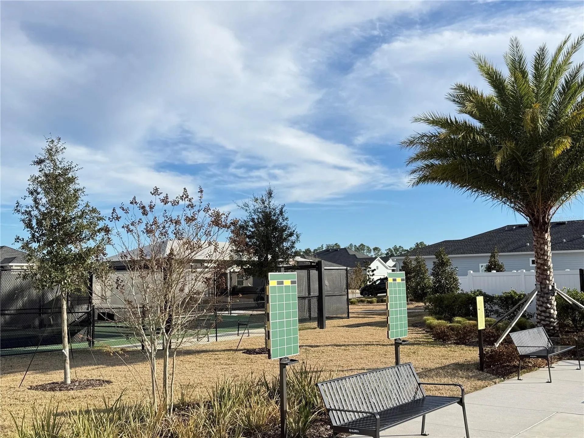 7656 SW 74th Loop Ocala FL 34481