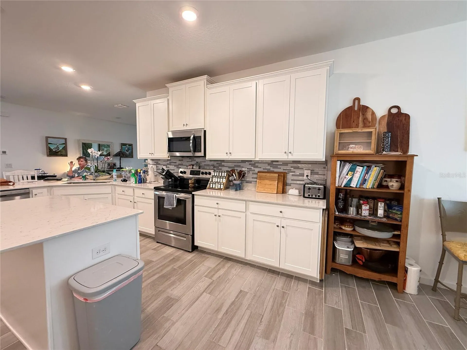 7656 SW 74th Loop Ocala FL 34481