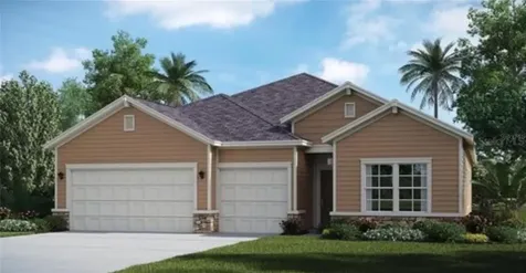 7656 SW 74th Loop Ocala FL 34481