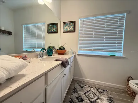 7656 SW 74th Loop Ocala FL 34481