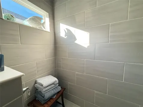 7656 SW 74th Loop Ocala FL 34481