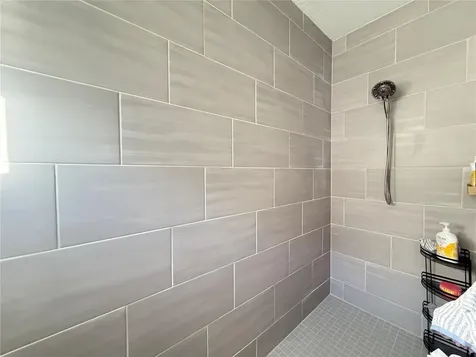 7656 SW 74th Loop Ocala FL 34481