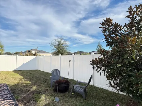 7656 SW 74th Loop Ocala FL 34481