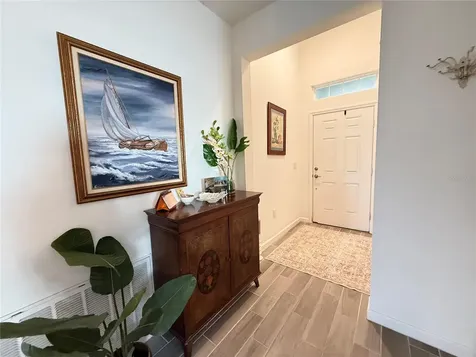 7656 SW 74th Loop Ocala FL 34481