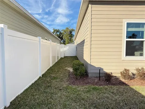 7656 SW 74th Loop Ocala FL 34481