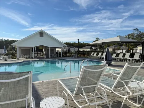 7656 SW 74th Loop Ocala FL 34481