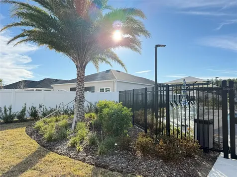 7656 SW 74th Loop Ocala FL 34481
