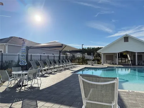 7656 SW 74th Loop Ocala FL 34481