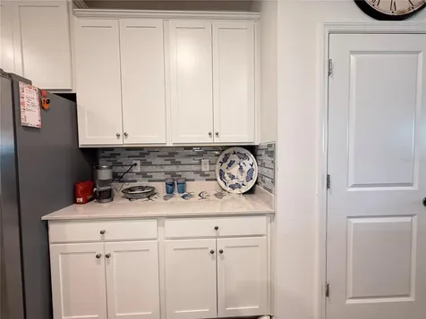 7656 SW 74th Loop Ocala FL 34481