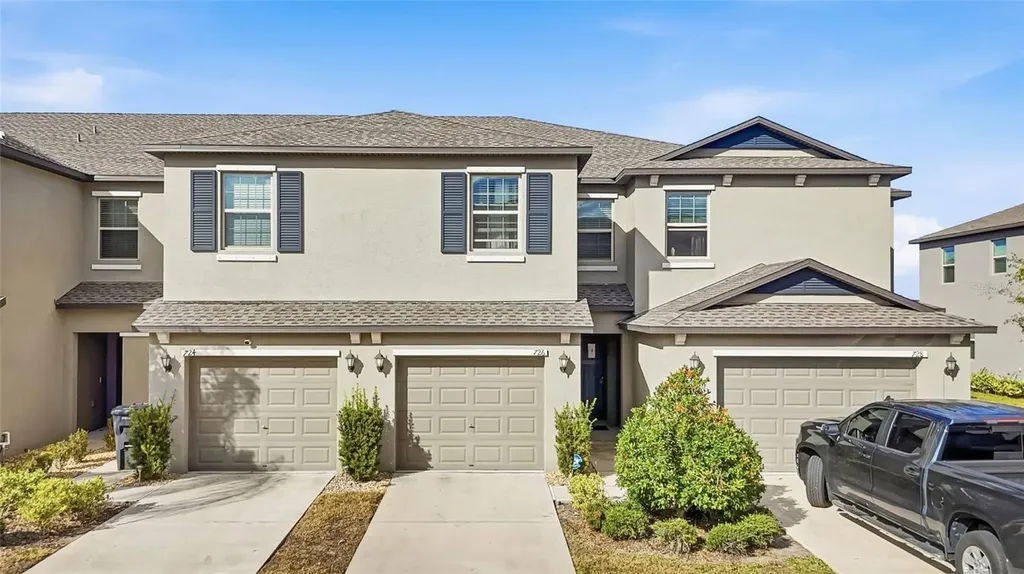 726 Royal Empress Drive Ruskin FL 33570