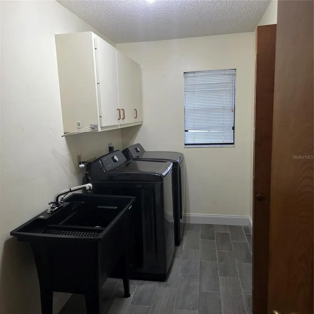 15683 SW 46 Circle Ocala FL 34473