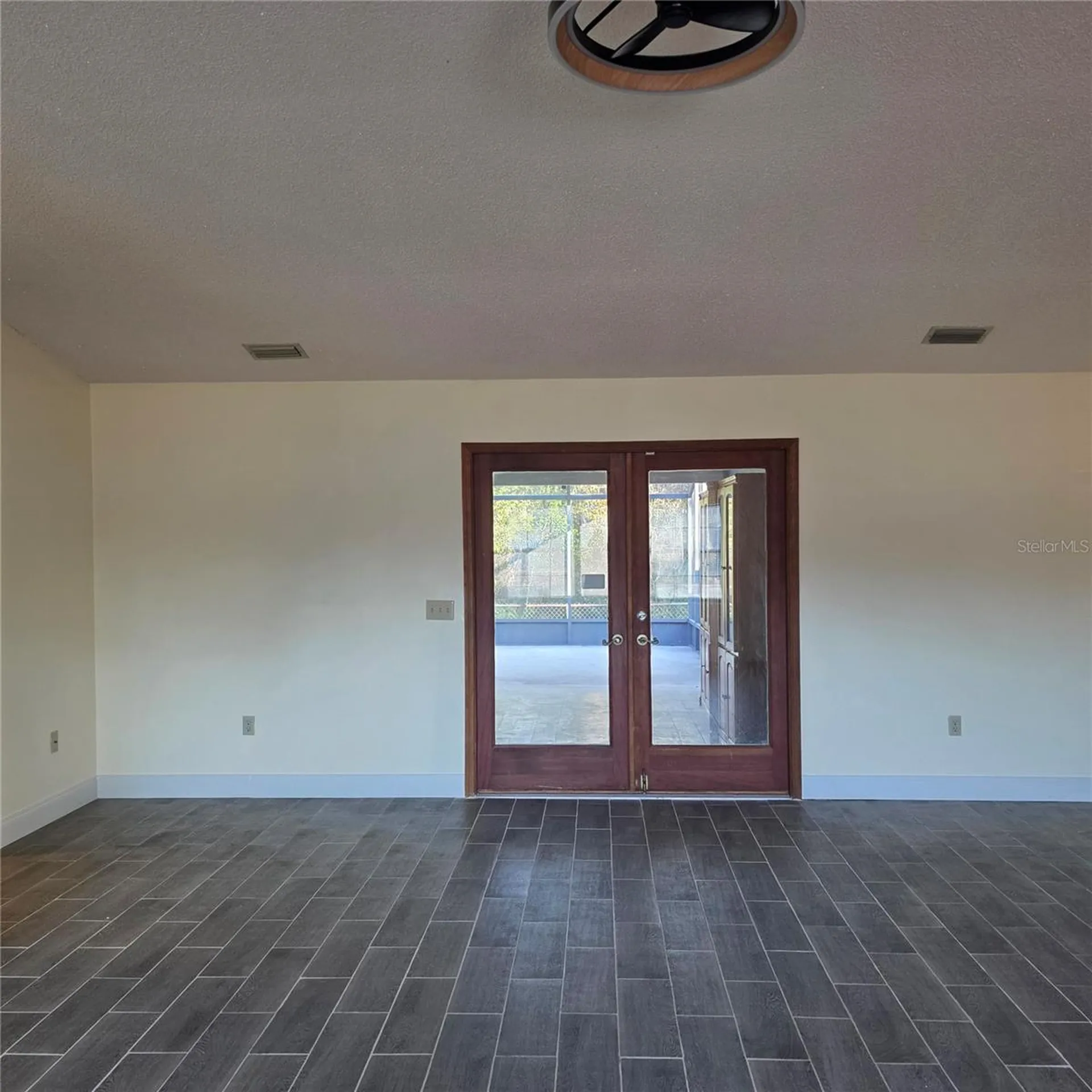 15683 SW 46 Circle Ocala FL 34473