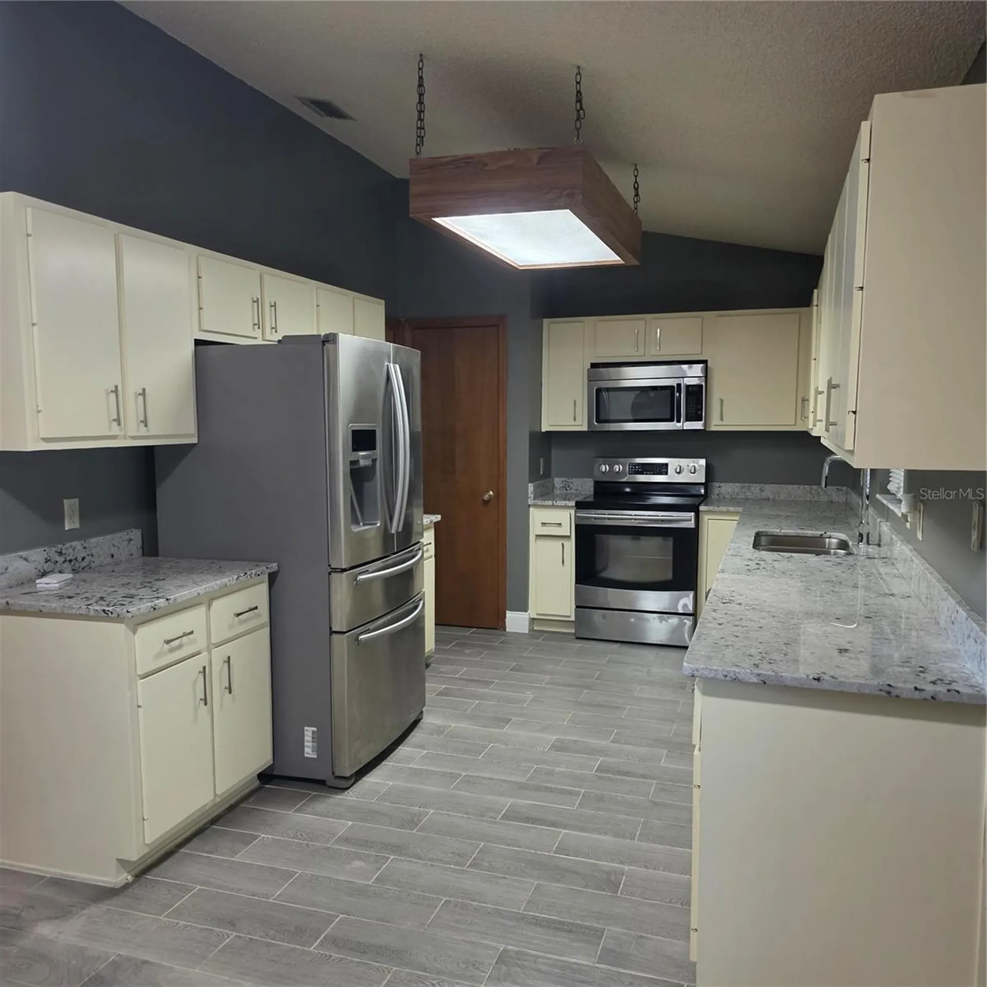 15683 SW 46 Circle Ocala FL 34473