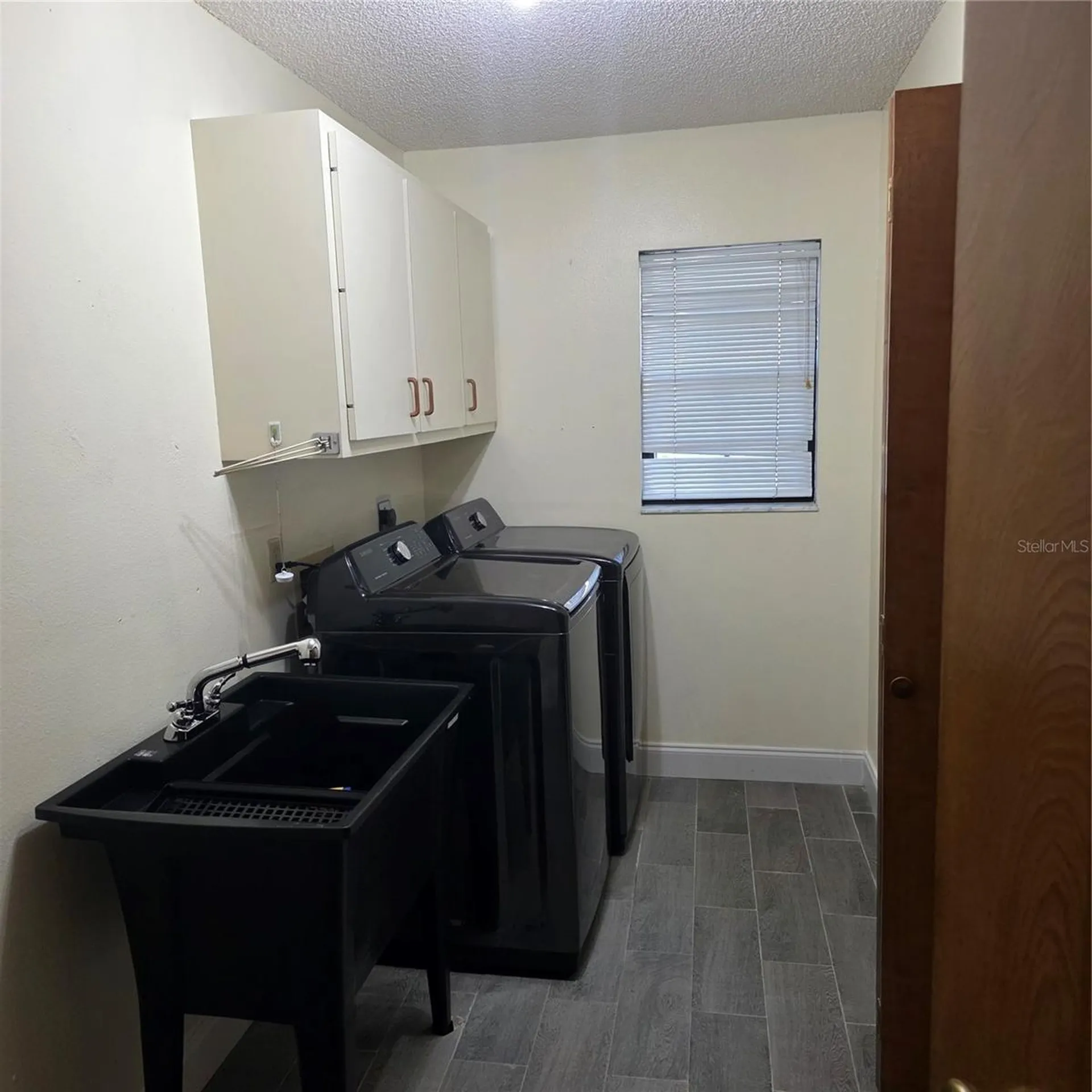 15683 SW 46 Circle Ocala FL 34473