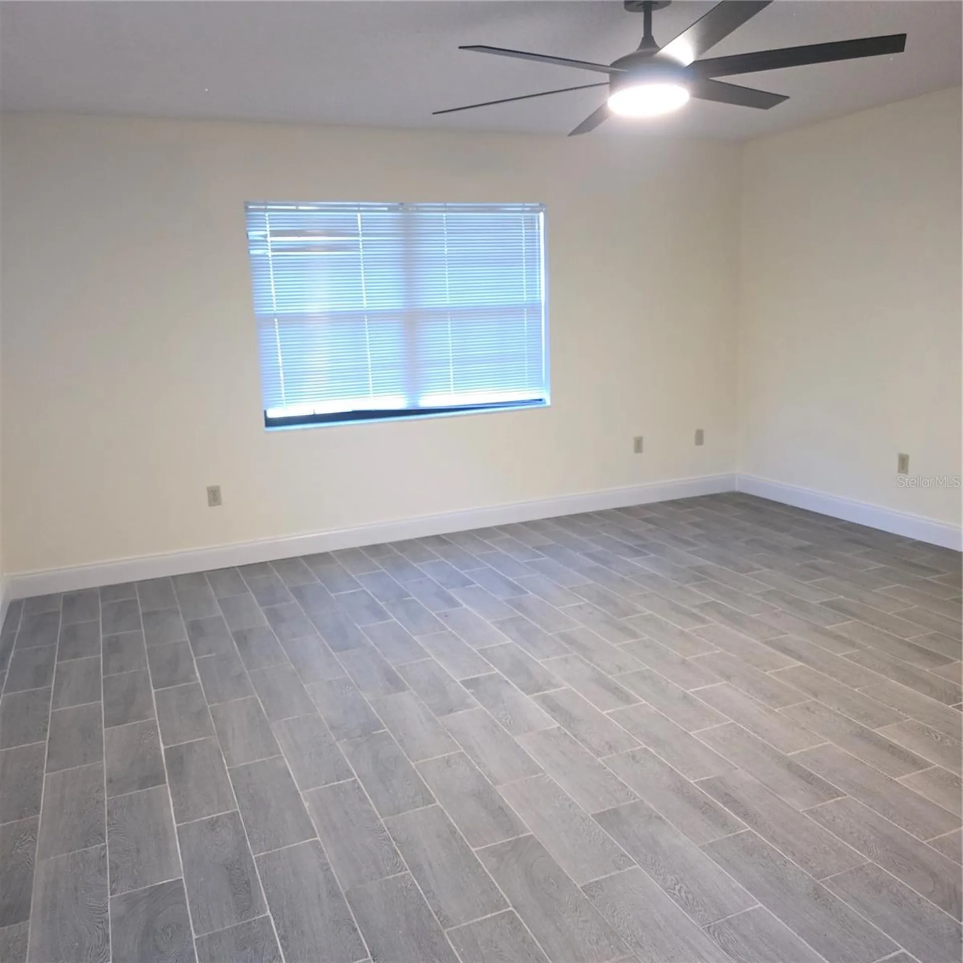 15683 SW 46 Circle Ocala FL 34473