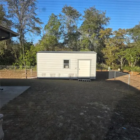 15683 SW 46 Circle Ocala FL 34473