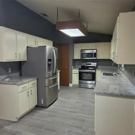 15683 SW 46 Circle Ocala FL 34473