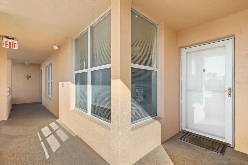 4550 Pinebrook Circle Bradenton FL 34209