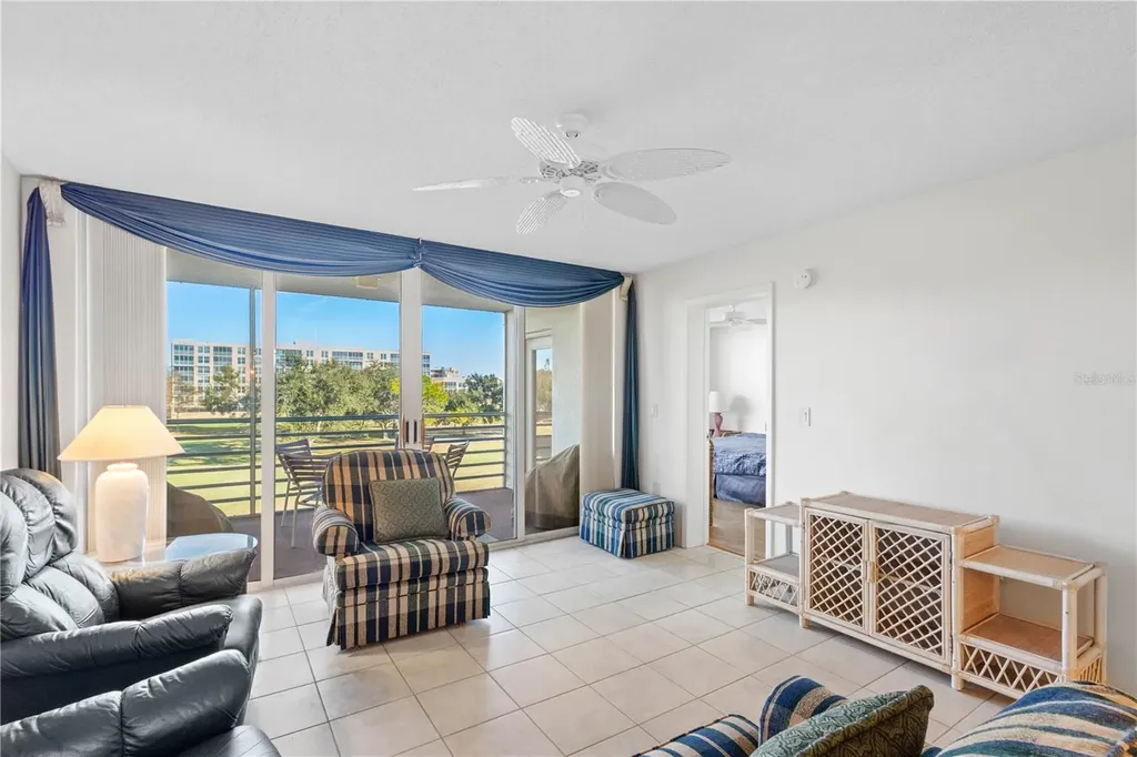 4550 Pinebrook Circle Bradenton FL 34209