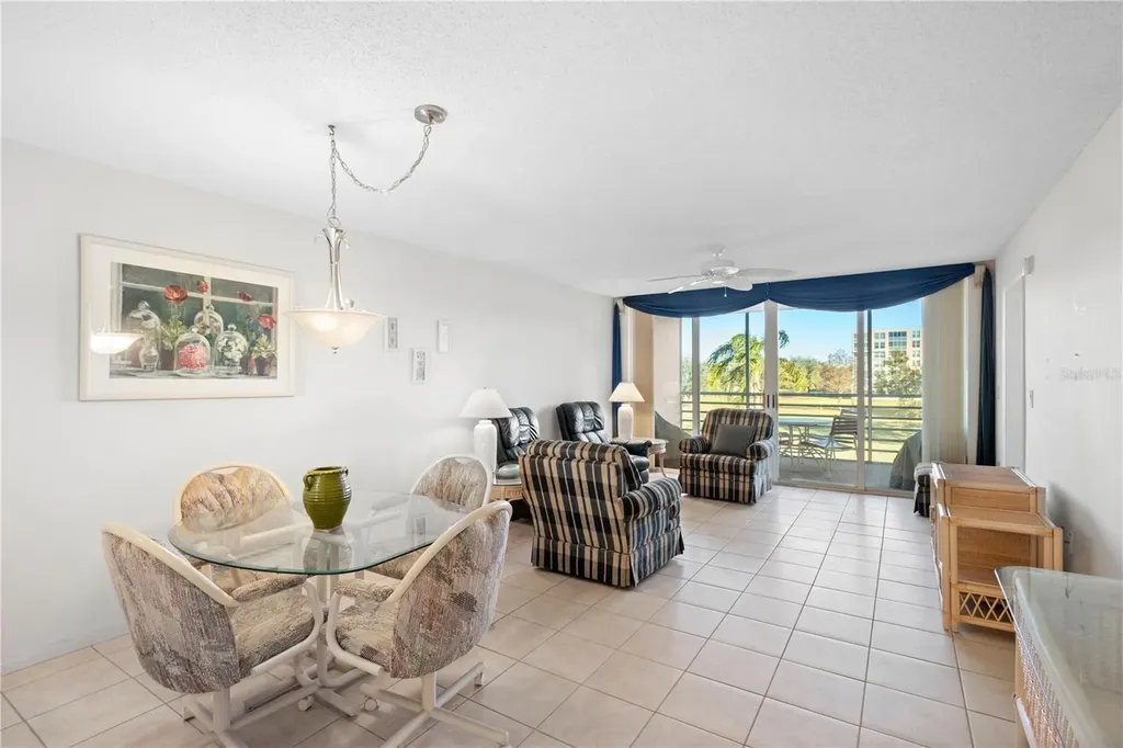 4550 Pinebrook Circle Bradenton FL 34209