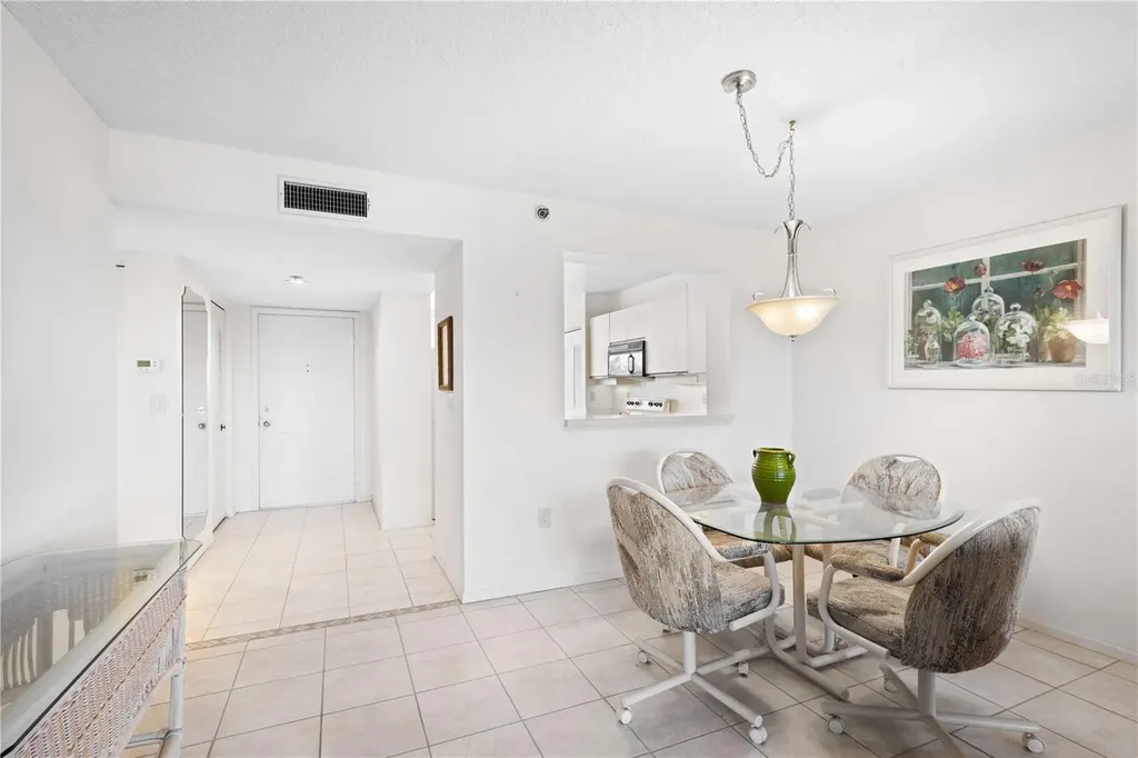 4550 Pinebrook Circle Bradenton FL 34209