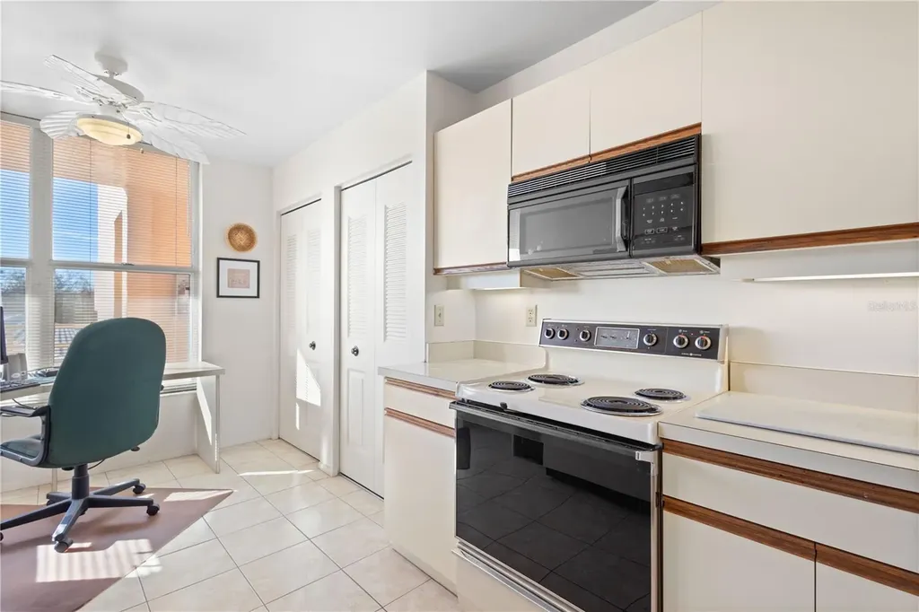 4550 Pinebrook Circle Bradenton FL 34209