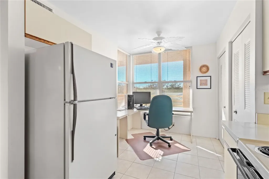 4550 Pinebrook Circle Bradenton FL 34209