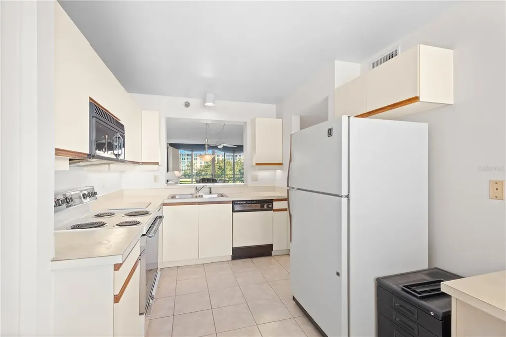 4550 Pinebrook Circle Bradenton FL 34209