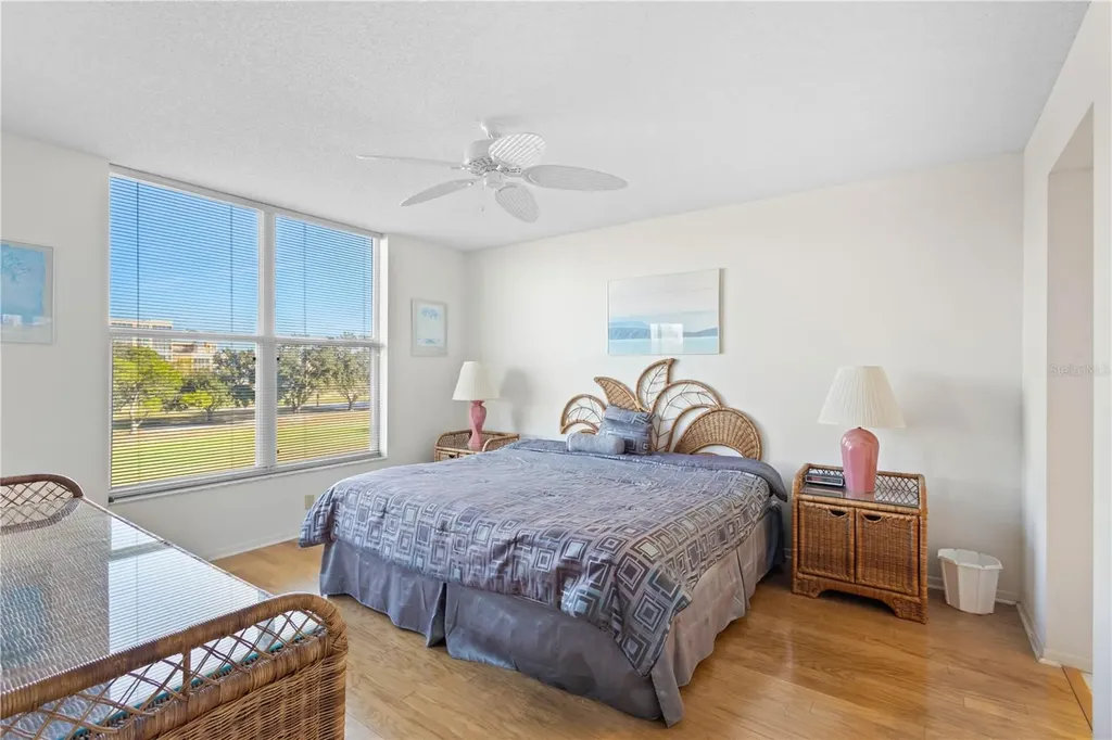 4550 Pinebrook Circle Bradenton FL 34209