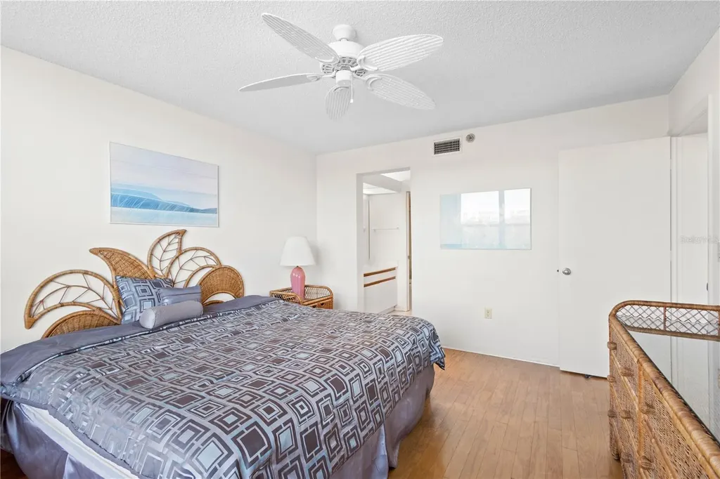 4550 Pinebrook Circle Bradenton FL 34209